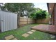 4/169-171 Canterbury Road, Heathmont VIC 3135
