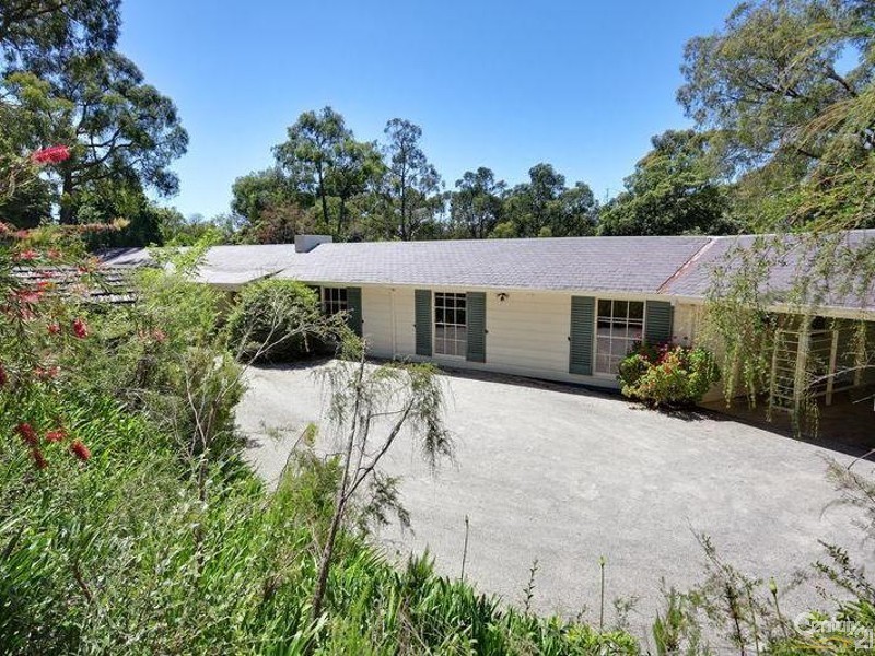 68-74 Vasey Concourse, Croydon VIC 3136