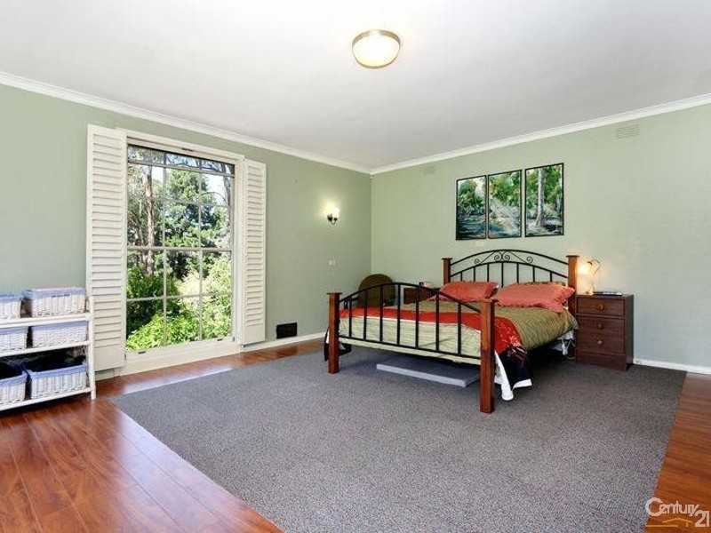 68-74 Vasey Concourse, Croydon VIC 3136