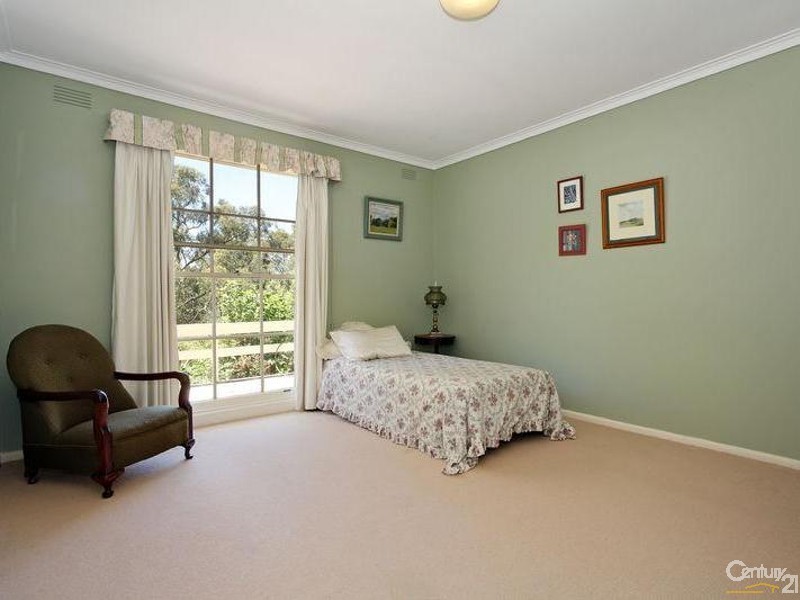 68-74 Vasey Concourse, Croydon VIC 3136