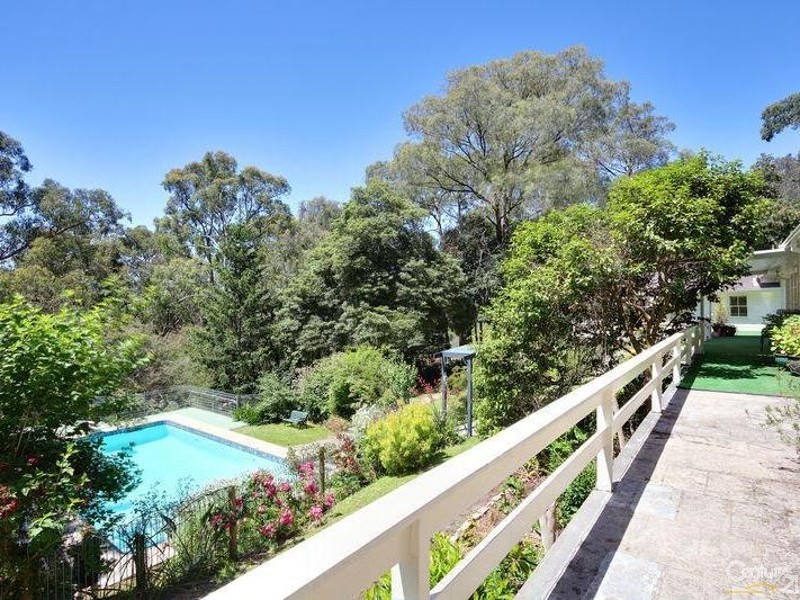 68-74 Vasey Concourse, Croydon VIC 3136