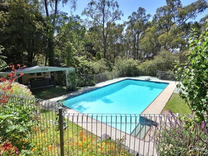 68-74 Vasey Concourse, Croydon VIC 3136