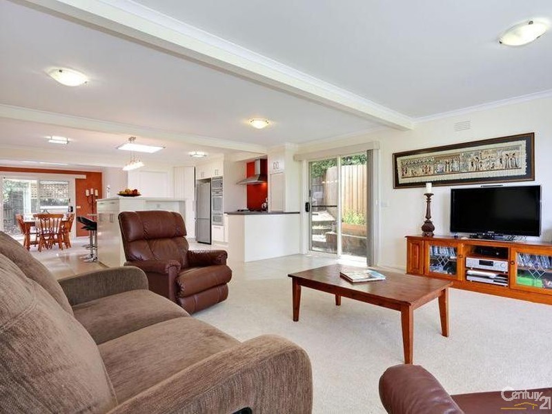 2 Jess Court, Ringwood East VIC 3135