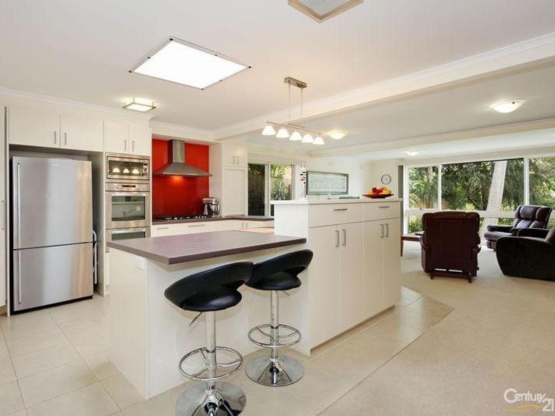 2 Jess Court, Ringwood East VIC 3135