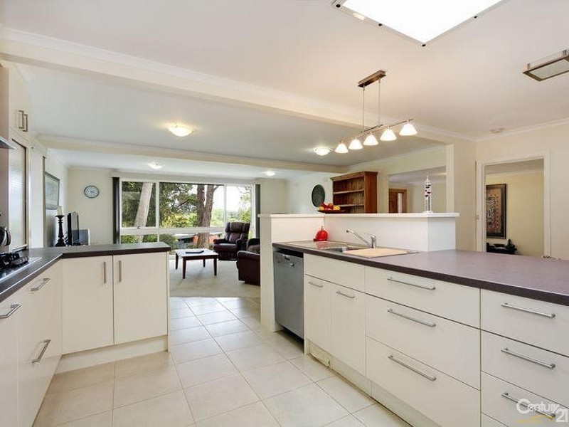 2 Jess Court, Ringwood East VIC 3135