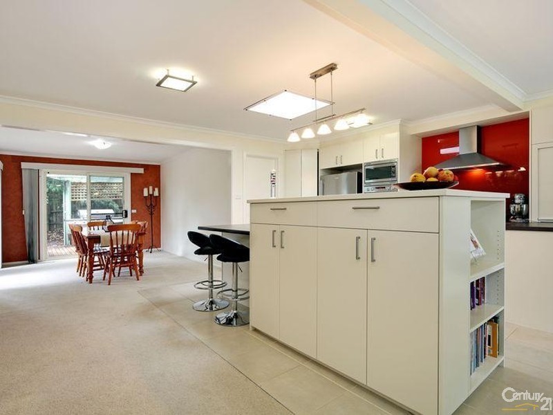 2 Jess Court, Ringwood East VIC 3135