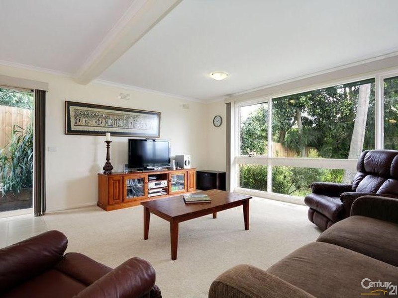 2 Jess Court, Ringwood East VIC 3135