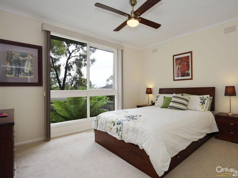 2 Jess Court, Ringwood East VIC 3135