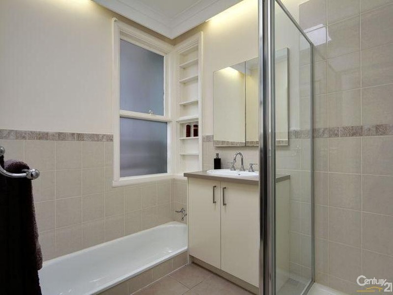 2 Jess Court, Ringwood East VIC 3135