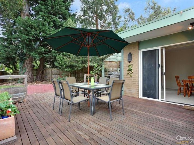 2 Jess Court, Ringwood East VIC 3135
