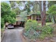 2 Jess Court, Ringwood East VIC 3135