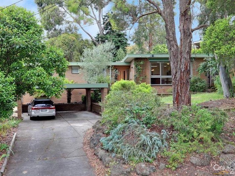 2 Jess Court, Ringwood East VIC 3135