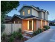 1/49 Mount View Parade, Croydon VIC 3136