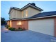 1/49 Mount View Parade, Croydon VIC 3136