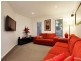 1/49 Mount View Parade, Croydon VIC 3136