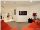 1/49 Mount View Parade, Croydon VIC 3136