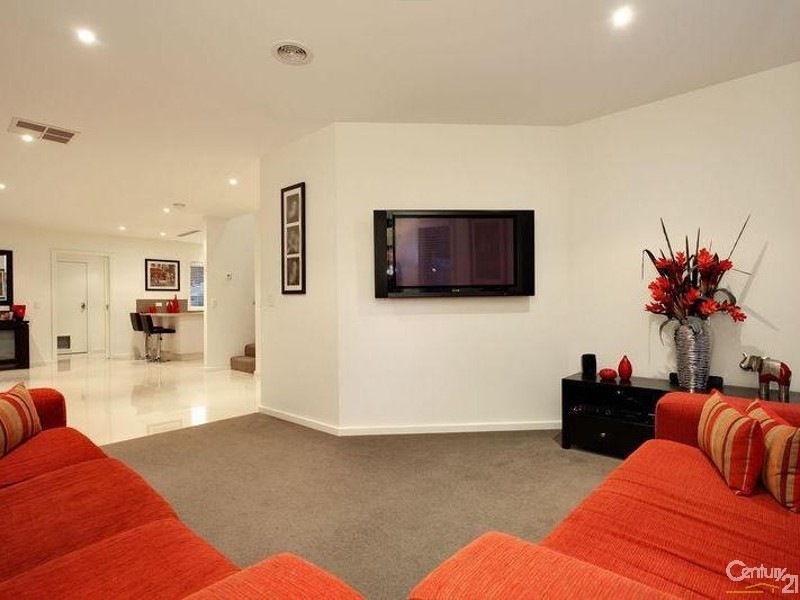 1/49 Mount View Parade, Croydon VIC 3136