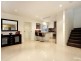 1/49 Mount View Parade, Croydon VIC 3136