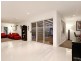 1/49 Mount View Parade, Croydon VIC 3136