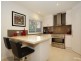 1/49 Mount View Parade, Croydon VIC 3136