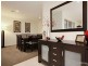 1/49 Mount View Parade, Croydon VIC 3136