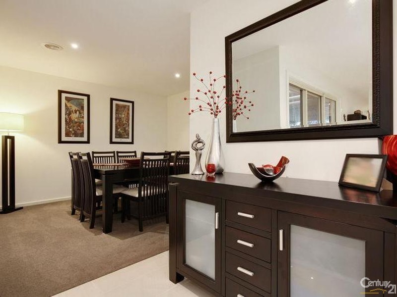 1/49 Mount View Parade, Croydon VIC 3136