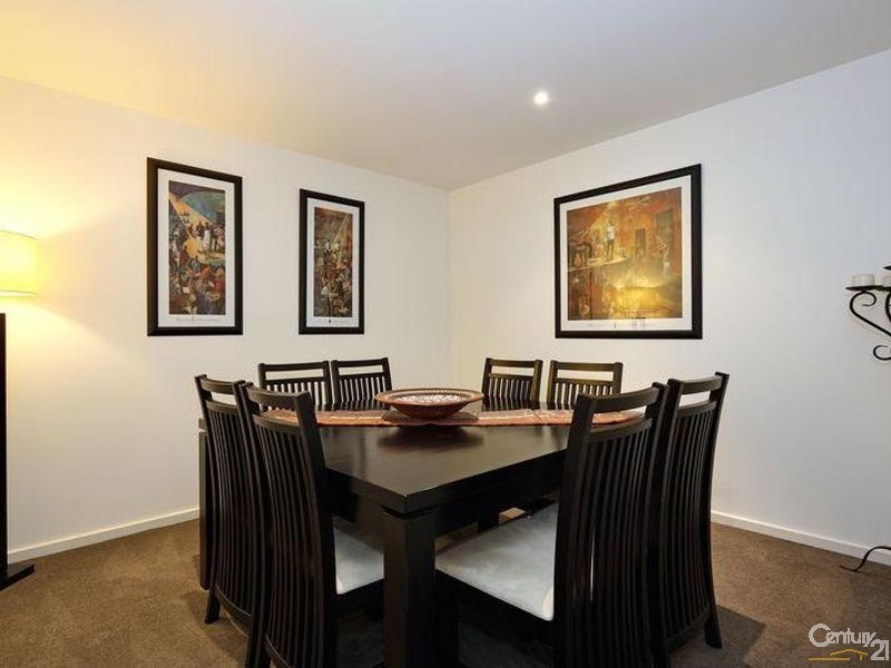 1/49 Mount View Parade, Croydon VIC 3136