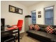 1/49 Mount View Parade, Croydon VIC 3136
