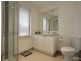1/49 Mount View Parade, Croydon VIC 3136