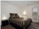 1/49 Mount View Parade, Croydon VIC 3136