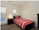 1/49 Mount View Parade, Croydon VIC 3136