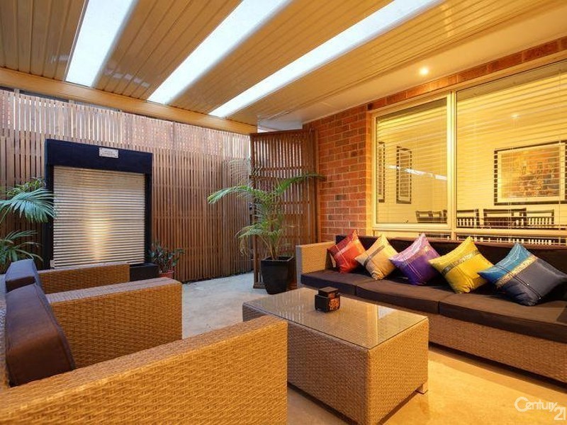 1/49 Mount View Parade, Croydon VIC 3136