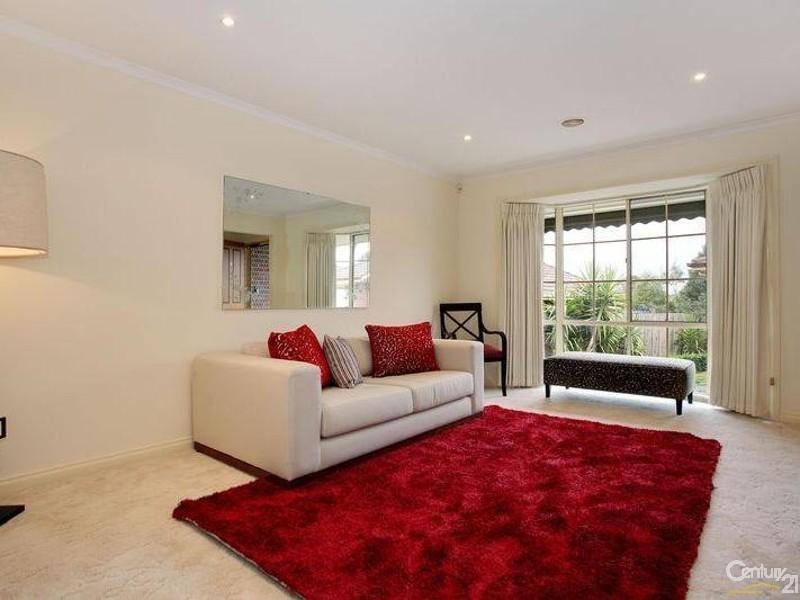 2/133-135 Bedford Road, Ringwood East VIC 3135