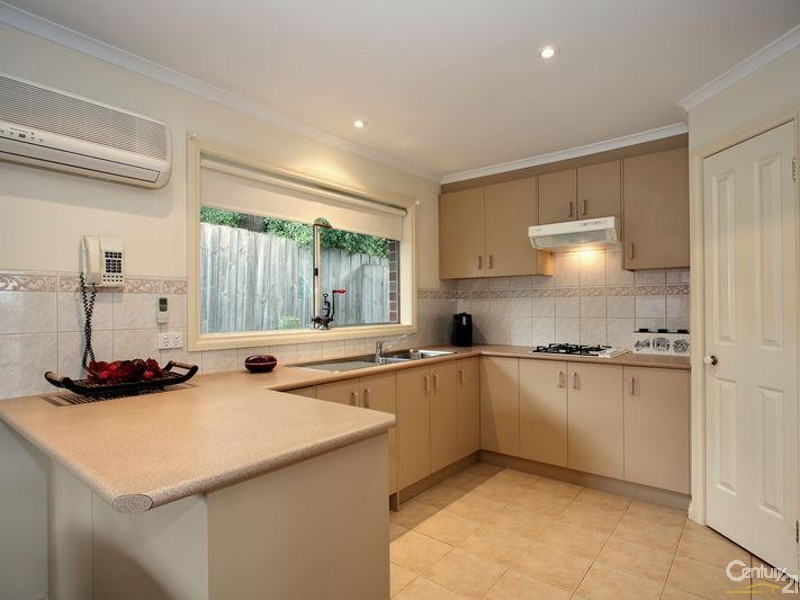 2/133-135 Bedford Road, Ringwood East VIC 3135