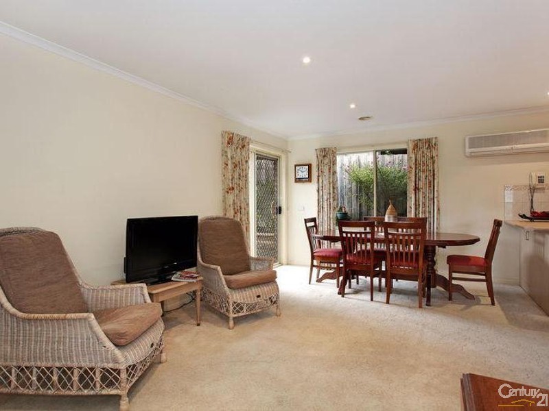 2/133-135 Bedford Road, Ringwood East VIC 3135