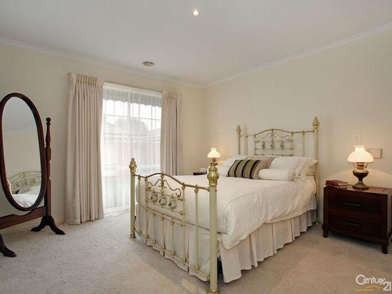 2/133-135 Bedford Road, Ringwood East VIC 3135