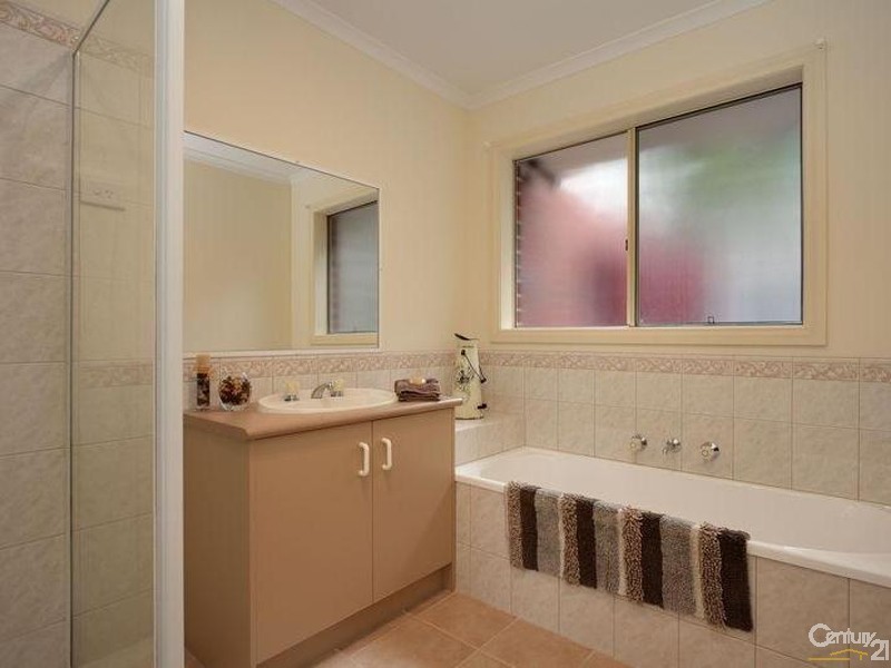 2/133-135 Bedford Road, Ringwood East VIC 3135