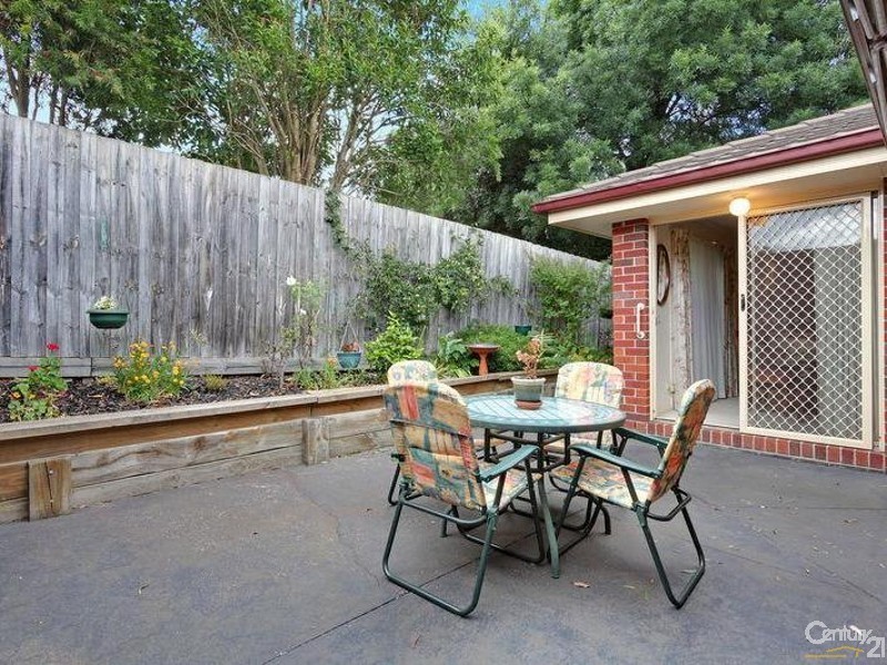 2/133-135 Bedford Road, Ringwood East VIC 3135