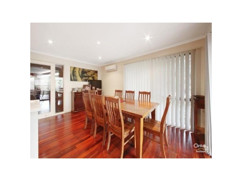 16 Tatiara Avenue, Croydon North VIC 3136