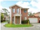 20/41 Karingal Street, Croydon North VIC 3136