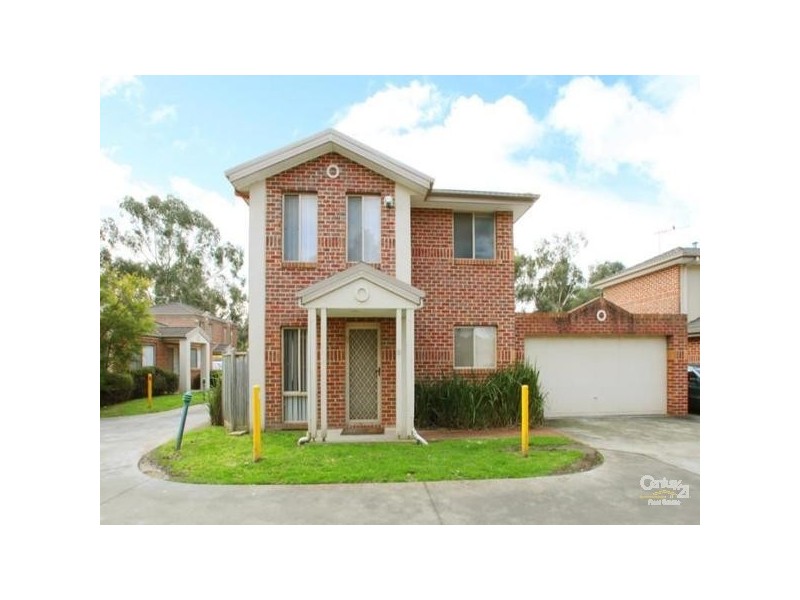 20/41 Karingal Street, Croydon North VIC 3136