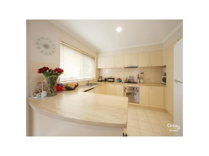 20/41 Karingal Street, Croydon North VIC 3136