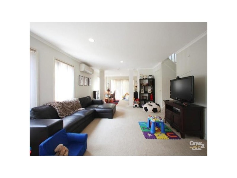 20/41 Karingal Street, Croydon North VIC 3136