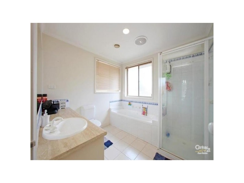 20/41 Karingal Street, Croydon North VIC 3136