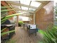 20/41 Karingal Street, Croydon North VIC 3136