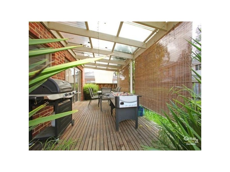 20/41 Karingal Street, Croydon North VIC 3136