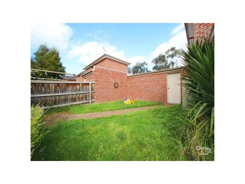 20/41 Karingal Street, Croydon North VIC 3136