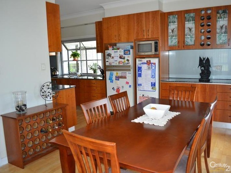 224 Boronia Road, Boronia VIC 3155