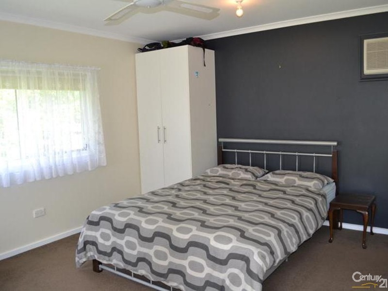 224 Boronia Road, Boronia VIC 3155