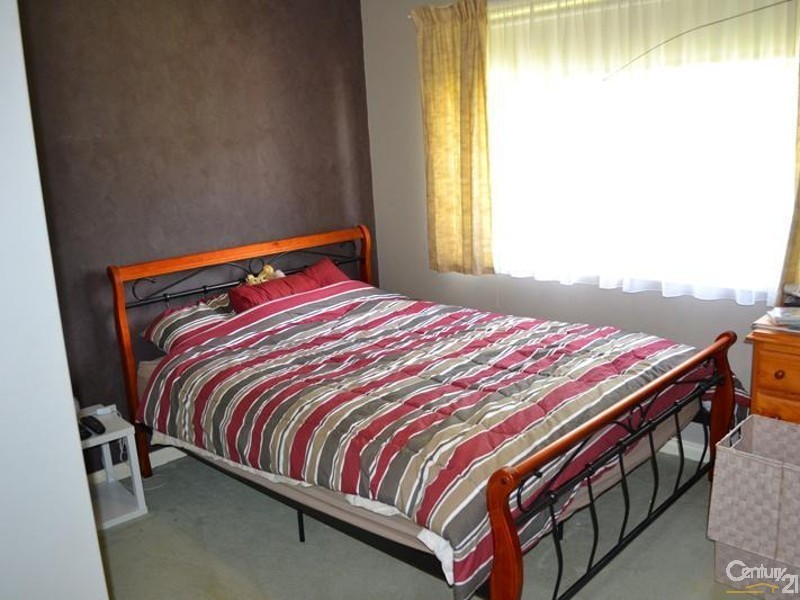 224 Boronia Road, Boronia VIC 3155